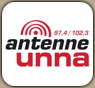 Antenne Unna - Radio an Ruhr und Lippe.